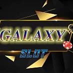 slot galaxy ฟรีเครดิต