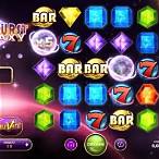 slot galaxy 88